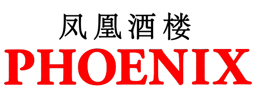 Restaurant Phoenix