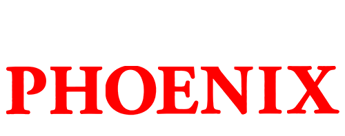 Restaurant Phoenix